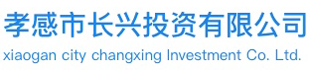 洋溪信息港